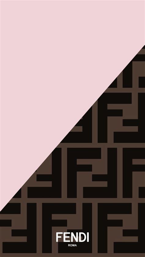 fendi screensaver|Fendi Wallpapers (61+ pictures) .